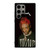 LIL UZI VERT RAPPER Samsung Galaxy S24 Ultra Case Cover