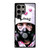 LIL XAN RAPPER Samsung Galaxy S24 Ultra Case Cover