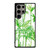 LILLY PULITZER BAMBOO TREE Samsung Galaxy S24 Ultra Case Cover