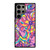 LILLY PULITZER VINTAGE PINK Samsung Galaxy S24 Ultra Case Cover