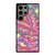LILLY PULITZER VINTAGE Samsung Galaxy S24 Ultra Case Cover