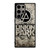 LINKIN PARK LOGO 2 Samsung Galaxy S24 Ultra Case Cover