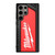 LOGO MILWAUKEE TOOL Samsung Galaxy S24 Ultra Case Cover