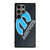 LOGO MOPAR CARBON Samsung Galaxy S24 Ultra Case Cover
