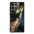 LOKI FACE Samsung Galaxy S24 Ultra Case Cover