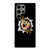 LOONEY TUNES TASMANIAN DEVIL Samsung Galaxy S24 Ultra Case Cover