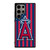 LOS ANGELES ANGELS BASEBALL ICON Samsung Galaxy S24 Ultra Case Cover