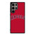 LOS ANGELES ANGELS LOGO BASEBALL TEAM ICON Samsung Galaxy S24 Ultra Case Cover