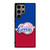 LOS ANGELES CLIPPERS LOGO Samsung Galaxy S24 Ultra Case Cover