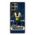 LOS ANGELES RAMS NFL Samsung Galaxy S24 Ultra Case Cover