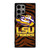 LSU TIGERS FOOTBALL TEAM 2 Samsung Galaxy S24 Ultra Case Cover