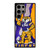 LSU TIGERS FOOTBALL TEAM 3 Samsung Galaxy S24 Ultra Case Cover