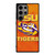 LSU TIGERS FOOTBALL TEAM Samsung Galaxy S24 Ultra Case Cover