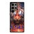 LSU TIGERS LOGO LOUISIANA STATE UNIVERSITY ICON Samsung Galaxy S24 Ultra Case Cover