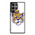 LSU TIGERS RETRO VINTAGE LOUISIANA STATE UNIVERSITY Samsung Galaxy S24 Ultra Case Cover