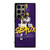 LSU TIGERS TIME TO GEAUX Samsung Galaxy S24 Ultra Case Cover