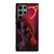 LUCIFER LOVE GLOW LAMP Samsung Galaxy S24 Ultra Case Cover