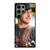 LUKE BRYAN SINGER Samsung Galaxy S24 Ultra Case Cover