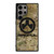 MAGPUL MULTICAM CAMO ICON Samsung Galaxy S24 Ultra Case Cover