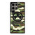 MAGPUL MULTICAM SCORPION CAMO LOGO Samsung Galaxy S24 Ultra Case Cover