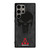 MAGPUL MULTICAM SKULL CAMO Samsung Galaxy S24 Ultra Case Cover