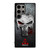 MAGPUL PUNISHER METAL LOGO Samsung Galaxy S24 Ultra Case Cover