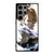 MAJIN VEGETA DRAGON BALL Z ANIME Samsung Galaxy S24 Ultra Case Cover