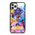 STEVEN UNIVERSE AND FRIEND iPhone 11 Pro Case Cover