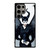 MALEFICENT ANGELINA JOLIE DISNEY Samsung Galaxy S24 Ultra Case Cover