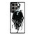 MALEVICENT ART DISNEY Samsung Galaxy S24 Ultra Case Cover