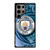 MANCHESTER CITY LOGO Samsung Galaxy S24 Ultra Case Cover