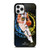 STEPHEN CURRY GOLDEN STATE WARRIORS iPhone 11 Pro Case Cover