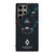 MARCELO BURLON BLACK PANTHER Samsung Galaxy S24 Ultra Case Cover