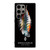 MARCELO BURLON Samsung Galaxy S24 Ultra Case Cover