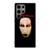 MARILYN MANSON SCARY FACE Samsung Galaxy S24 Ultra Case Cover