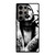 MARILYN MANSON TATTOO Samsung Galaxy S24 Ultra Case Cover
