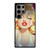 MARILYN MONROE SEXY CARTOON Samsung Galaxy S24 Ultra Case Cover