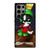 MARVIN THE MARTIAN CARTOON Samsung Galaxy S24 Ultra Case Cover