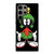 MARVIN THE MARTIAN LOONEY TUNES Samsung Galaxy S24 Ultra Case Cover