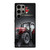 MASSEY FERGUSON TRACTOR Samsung Galaxy S24 Ultra Case Cover