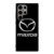 MAZDA LOGO Samsung Galaxy S24 Ultra Case Cover