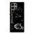 MEGADETH ROCK BAND LOGO Samsung Galaxy S24 Ultra Case Cover