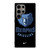 MEMPHIS GRIZZLIES NIKE Samsung Galaxy S24 Ultra Case Cover