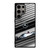 MERCEDES F1 VALTTERI BOTTAS 77 Samsung Galaxy S24 Ultra Case Cover MERCEDES F1 VALTTERI BOTTAS 77 Samsung Galaxy S24 Ultra Case Cover