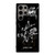 METALLICA ROCK BAND Samsung Galaxy S24 Ultra Case Cover