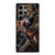 METROID SAMUS ARAN Samsung Galaxy S24 Ultra Case Cover