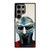 MF DOOM DANIEL DUMILE Samsung Galaxy S24 Ultra Case Cover