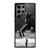 MICHAEL JACKSON DANCE Samsung Galaxy S24 Ultra Case Cover
