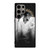 MICHAEL JACKSON WING Samsung Galaxy S24 Ultra Case Cover