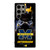 MICHIGAN WOLVERINES Samsung Galaxy S24 Ultra Case Cover MICHIGAN WOLVERINES Samsung Galaxy S24 Ultra Case Cover